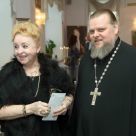 4-iren-fedorova-i-otets-leonid.jpg