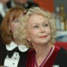 50-svetlana-nemolyaeva-i-kira-proshutinskaya-2-.jpg