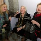 natalya-gvozdikova-lidiya-kozlova-tanich-sofya-daryalova.jpg