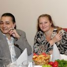 igor-i-alla-nadzhievy.jpg