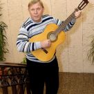 aleksandr-pyatkov.jpg